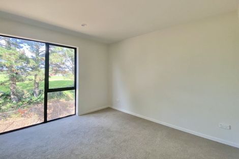 Photo of property in 23 Whai Hua Lane, Mangere Bridge, Auckland, 2022