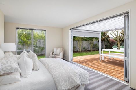 Photo of property in 20 Sandown Boulevard, Rangiora, 7400