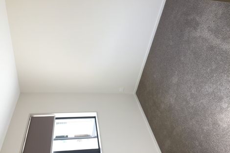 Photo of property in 4 Torrie Way, Pukekohe, 2120