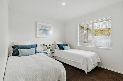 Photo of property in 40 Mervyn Place, Ohauiti, Tauranga, 3112