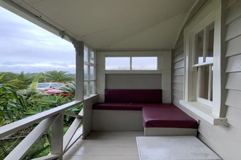 Photo of property in 1446b Kohukohu Road, Kohukohu, 0491