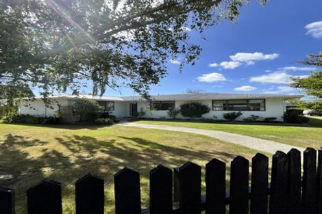 Photo of property in 4 Dove Place, Westbrook, Palmerston North, 4412