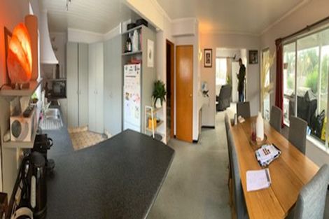 Photo of property in 2/230 Rifle Range Road, Tauhara, Taupo, 3330