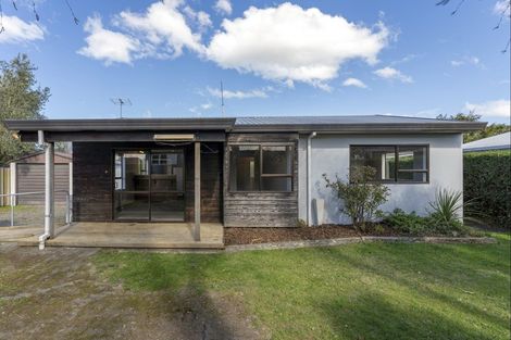 Photo of property in 1b Tyler Street, Rangiora, 7400