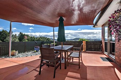 Photo of property in 3/1 City View Lane, Raumanga, Whangarei, 0110