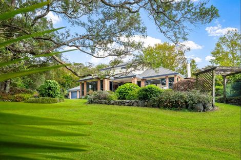 Photo of property in 4 Point Street, Mahurangi East, Warkworth, 0982