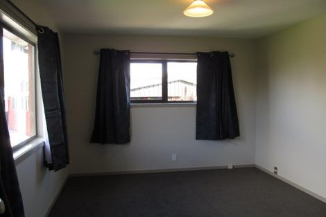 Photo of property in 39 Eureka Street, Alexandra, 9320