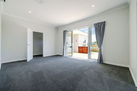 Photo of property in 160 College Street, Awapuni, Palmerston North, 4412