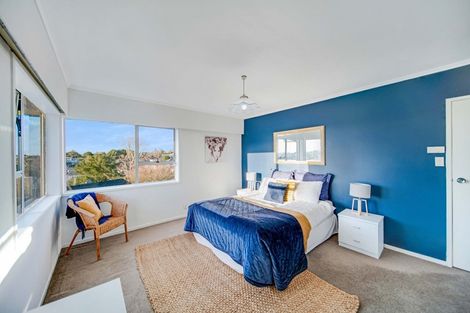 Photo of property in 32a Gibraltar Street, Howick, Auckland, 2014