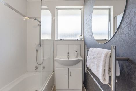 Photo of property in 16a Mathieson Street, Whanganui, Wanganui, 4500