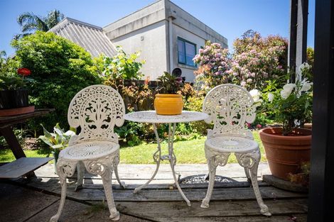 Photo of property in 1 Haukore Street, Hairini, Tauranga, 3112