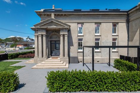 Photo of property in 16b View Road, Mount Eden, Auckland, 1024