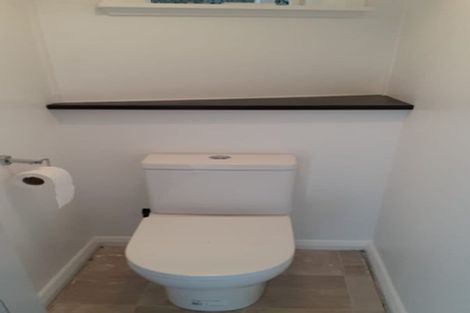 Photo of property in 137 Elizabeth Street, Mount Victoria, Wellington, 6011