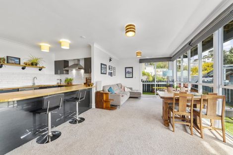 Photo of property in 75a Houghton Bay Road, Houghton Bay, Wellington, 6023