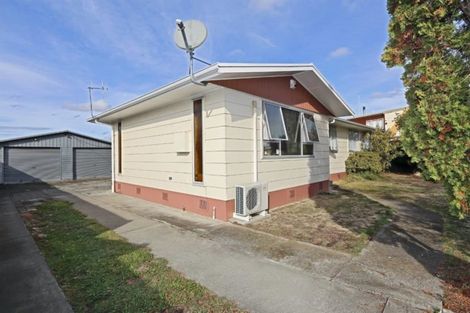 Photo of property in 4 Peary Crescent, Flaxmere, Hastings, 4120