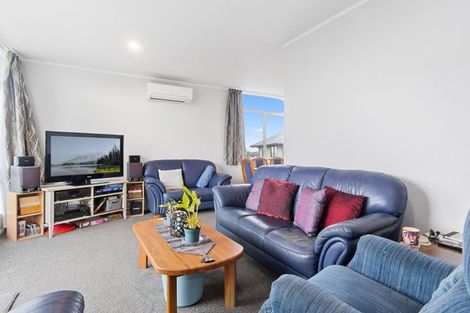 Photo of property in 155a Waihi Road, Judea, Tauranga, 3110