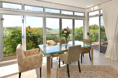 Photo of property in 39 Island View Drive, Gulf Harbour, Whangaparaoa, 0930