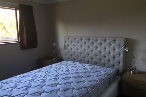 Photo of property in 12 Perrow Street, Wanaka, 9305