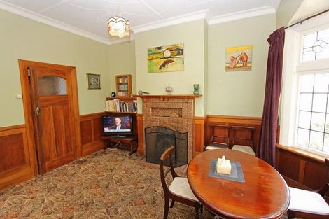 Photo of property in 10 Ramsay Street, Dalmore, Dunedin, 9010