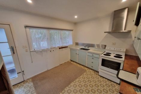 Photo of property in 1/46 Jutland Road, Hauraki, Auckland, 0622