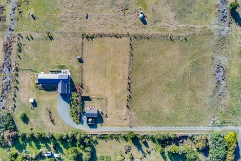 Photo of property in 27 Hinepango Drive, Rarangi, Blenheim, 7273