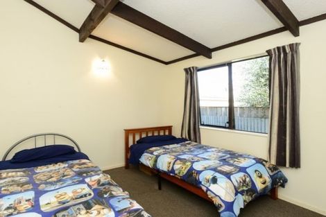 Photo of property in 410 Grays Road, Saint Leonards, Hastings, 4120