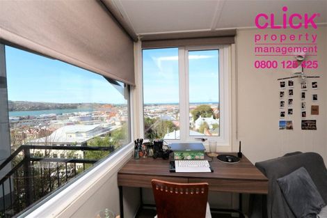 Photo of property in 317 High Street, Dunedin Central, Dunedin, 9016