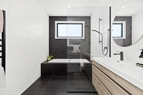 Photo of property in 10 Shearwater Lane, Point Wells, Warkworth, 0986