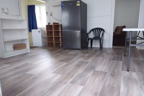 Photo of property in 3 Hyde Street, North Dunedin, Dunedin, 9016