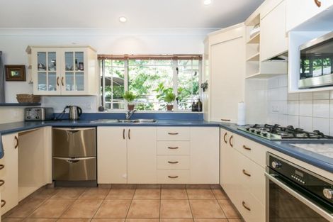 Photo of property in 17 Woodlands Drive, Havelock North, 4130