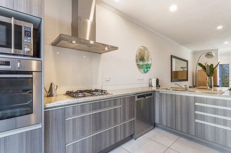 Photo of property in 47 Buckley Avenue, Hobsonville, Auckland, 0616
