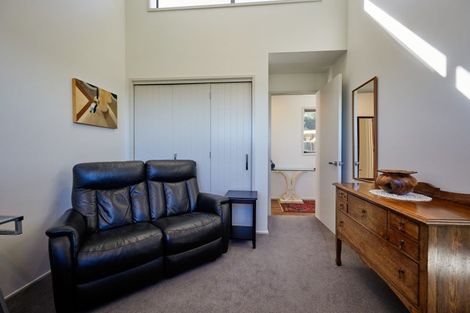 Photo of property in 8 Ingles Drive, Kaikoura Flat, Kaikoura, 7371