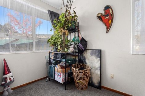 Photo of property in 415 River Road, Kawerau, 3127