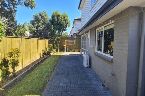 Photo of property in 12 Vinci Court, Manurewa, Auckland, 2105