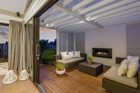 Photo of property in 23 East Stream Lane, Northwood, Christchurch, 8051