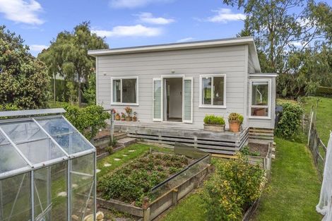 Photo of property in 12 Lot Rc, 45 Bedford Parade, Brighton, Dunedin, 9035