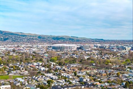 Photo of property in 40 Stapletons Road, Richmond, Christchurch, 8013