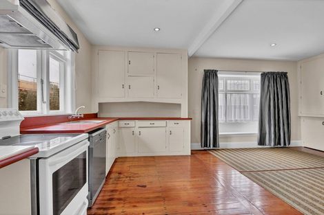 Photo of property in 1/31 Dampier Street, Woolston, Christchurch, 8023