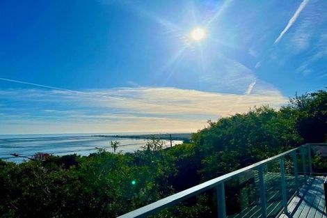 Photo of property in 18 Ellendale Street, Marybank, Nelson, 7010