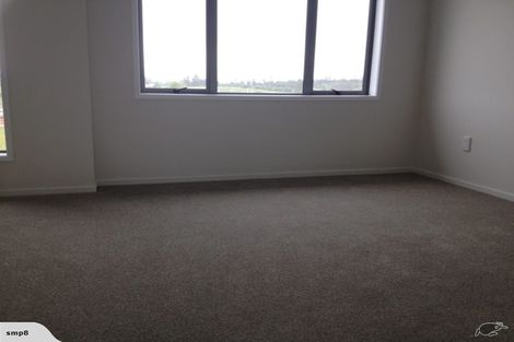 Photo of property in 114 Hobsonville Point Road, Hobsonville, Auckland, 0616