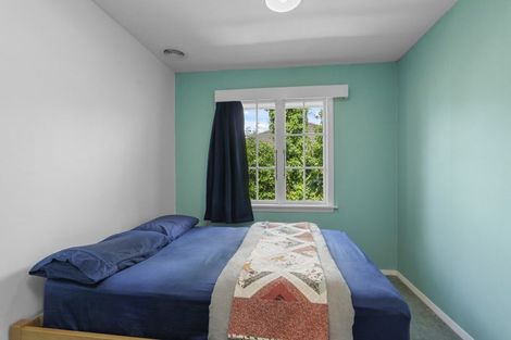 Photo of property in 231 Ilam Road, Ilam, Christchurch, 8041