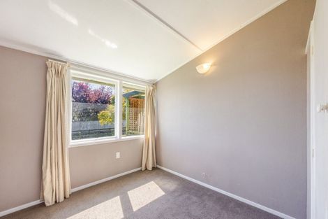 Photo of property in 57a Racecourse Road, Waipukurau, 4200