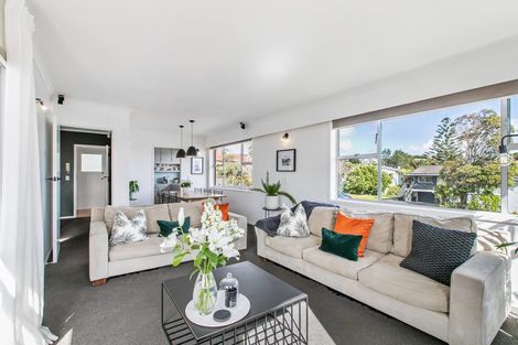 Photo of property in 46 Ripon Crescent, Meadowbank, Auckland, 1072