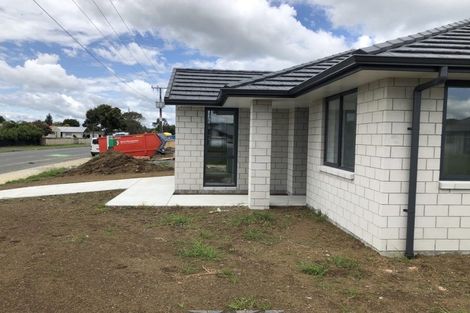 Photo of property in 33 Vinegar Hill Road, Tikipunga, Whangarei, 0112