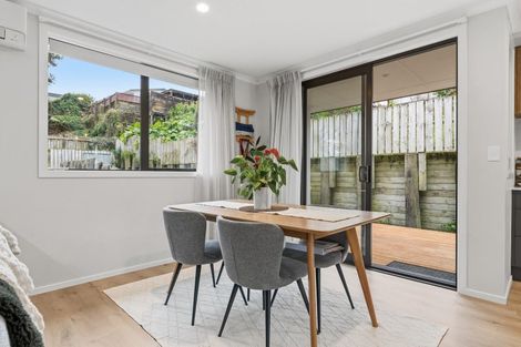 Photo of property in 3 Mossie Way, Greerton, Tauranga, 3112