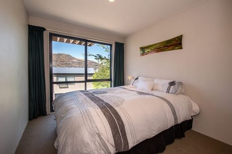 Photo of property in Elkridge Apartments, 14/64 Marina Drive, Frankton, Queenstown, 9300