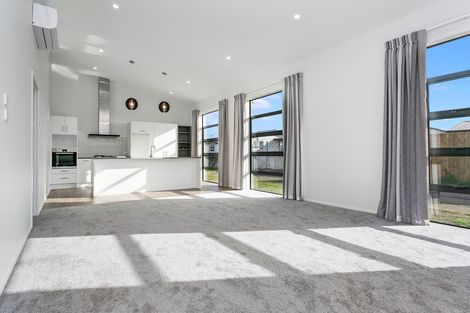 Photo of property in 34a Elizabeth Street, Matamata, 3400