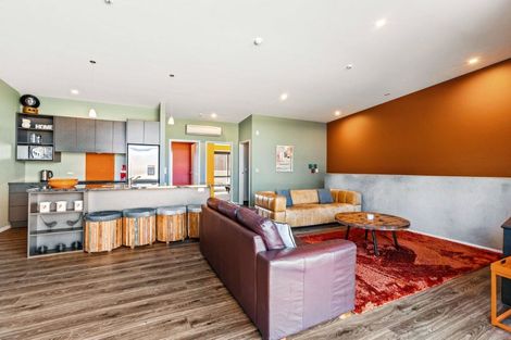 Photo of property in 3 Pit Lane, Cromwell, 9384