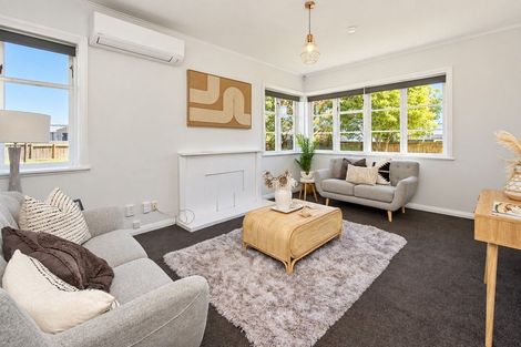 Photo of property in 1 Hobson Street, Woolston, Christchurch, 8023