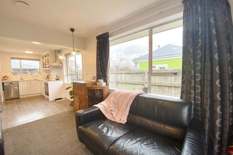 Photo of property in 2/34 Vienna Street, Waltham, Christchurch, 8023